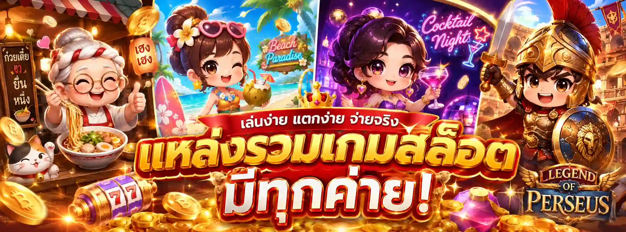 ขวัญ ใจ 1 6 8